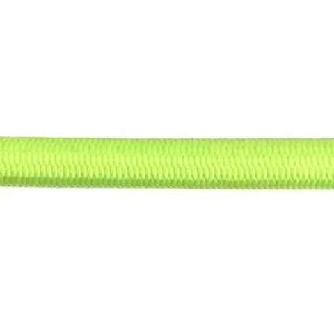 Kingfisher Shockcord