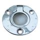 Stainless Steel Circular  Lifting Ring 50mm