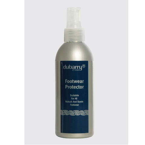 Dubarry Footwear Cleaner