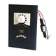 Glomex Single Line Amplifier For V9125/V9112