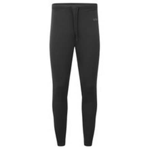 Gill Quest Leggings