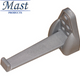 Mast Nylon Folding Mast Step