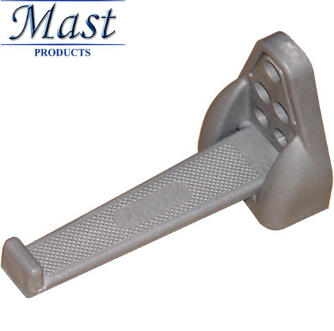 Mast Nylon Folding Mast Step