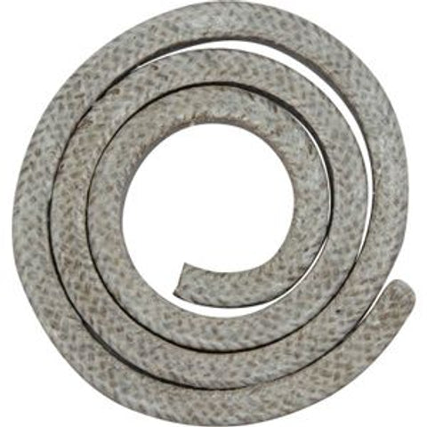 Gland Packing