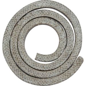 Gland Packing