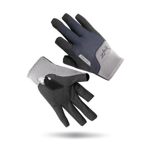 Zhik Full Finger Deck Gloves