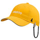Musto Essential Fast Dry Crew Cap