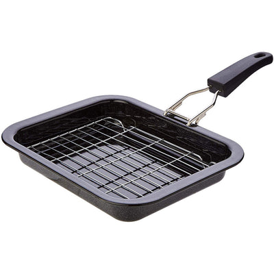 Grill Pan