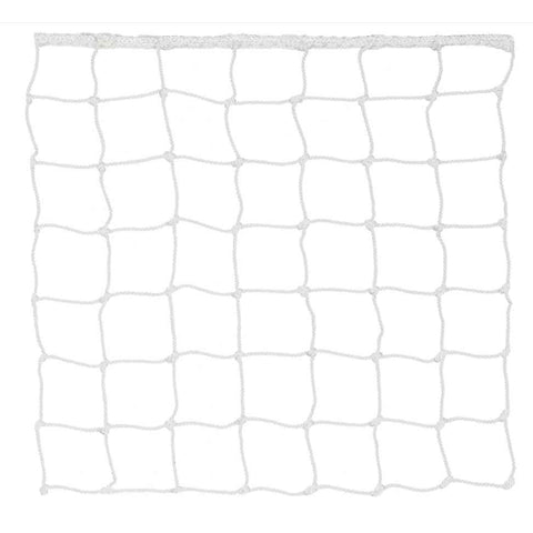 Liros Guard Rail Netting