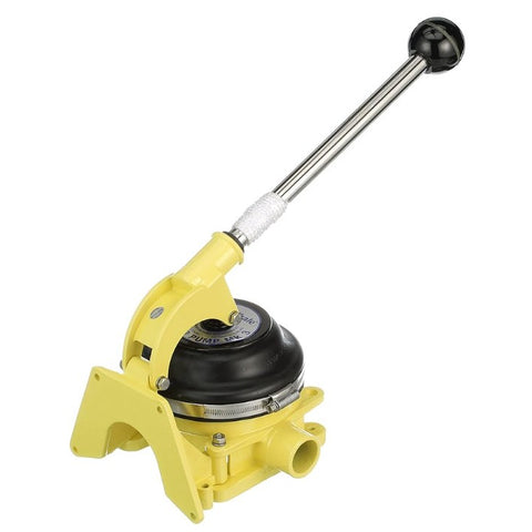 Pump Gusher 10 BP3708