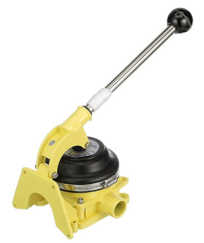 Pump Gusher 10 BP3708