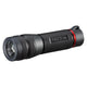 Coast GX10 Waterproof Torch