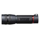 Coast GX10 Waterproof Torch