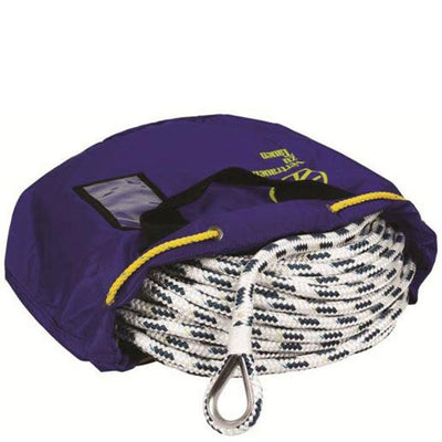 Liros Handy Anchor Line