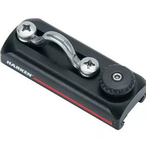 22mm Slider Car — Pinstop, Eyestrap
