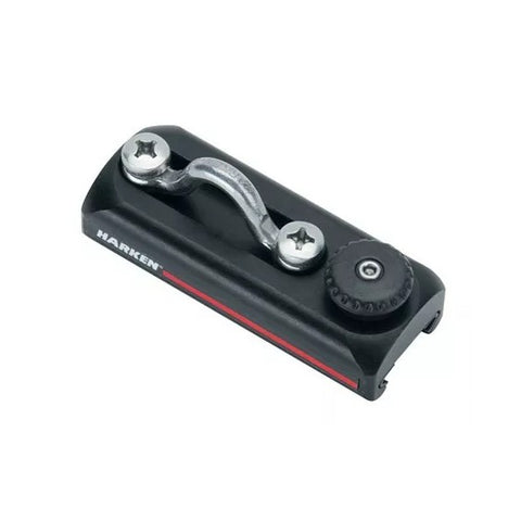 22mm Slider Car — Pinstop, Eyestrap
