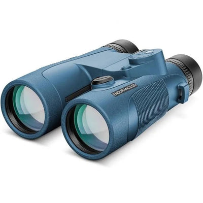 Hawke Endurance ED Binocular