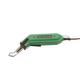 240V Hot Knife/Rope Cutter