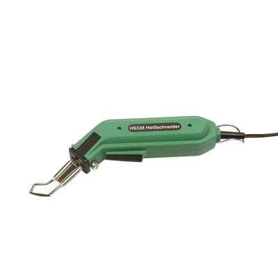 240V Hot Knife/Rope Cutter