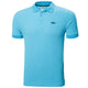 Helly Hansen Driftline Mens Polo