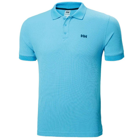 Helly Hansen Driftline Mens Polo