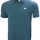 Helly Hansen Driftline Mens Polo