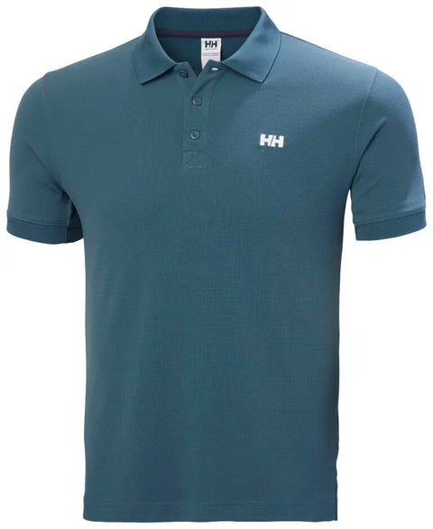 Helly Hansen Driftline Mens Polo