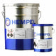 Hempel Epoxy Light Primer