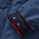 Henri-Lloyd Round The World Race Consort Jacket
