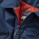 Henri-Lloyd Round The World Race Consort Jacket