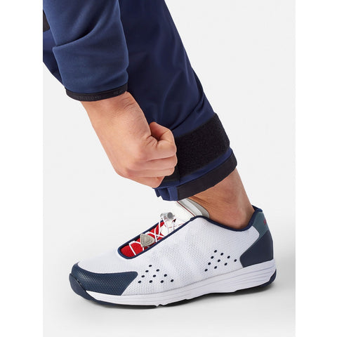 Henri Lloyd Men's Coastal Hi-Fit Trousers – Fox's Chandlery