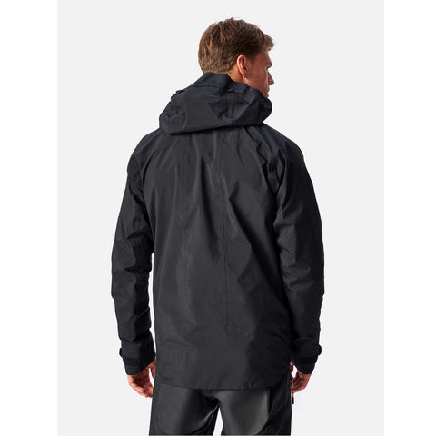 Henri Lloyd M-Pro Jacket Men's