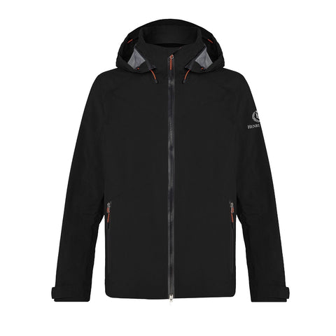 Henri Lloyd M-Pro Jacket Men's