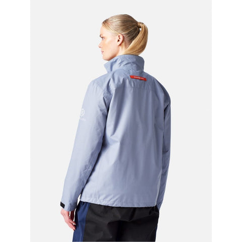 Henri Lloyd Women's Breeze Jacket