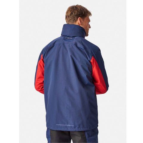 Henri Lloyd Sail Jacket