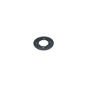 Harken BOT FLANGE ASSY-2 MKIV