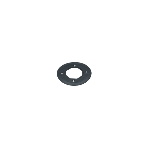 Harken BOT FLANGE ASSY-2 MKIV