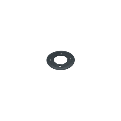 Harken BOT FLANGE ASSY-2 MKIV