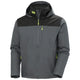 Helly Hansen Men's Crew Hooded Midlayer Jacket 2