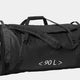 HH Duffle Bag 90L