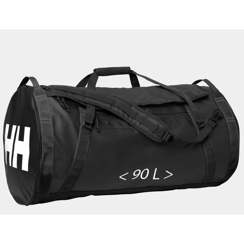 HH Duffle Bag 90L