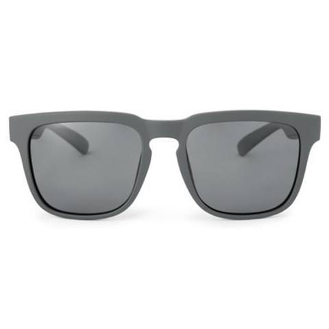 Gill Lumina Sunglasses