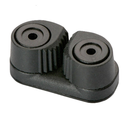 Holt Small Composite Cam Cleat