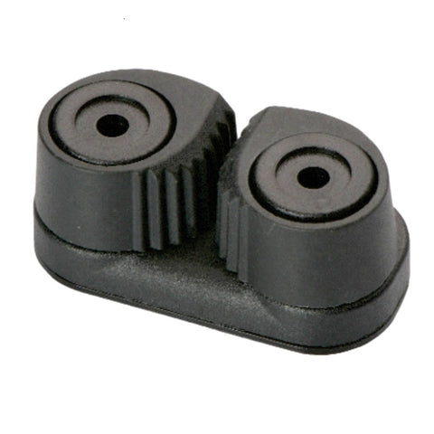 Holt Small Composite Cam Cleat