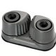 Holt Aluminium Ball Bearing Cam Cleat