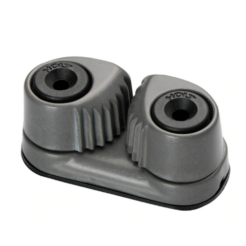 Holt Aluminium Ball Bearing Cam Cleat