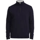 Holebrook Men's Duncan T Neck Sweater