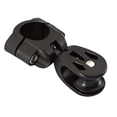 Holt Stanchion Block
