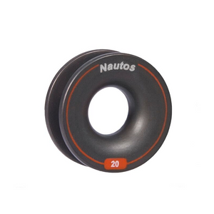 Holt Hi load Low Friction Ring