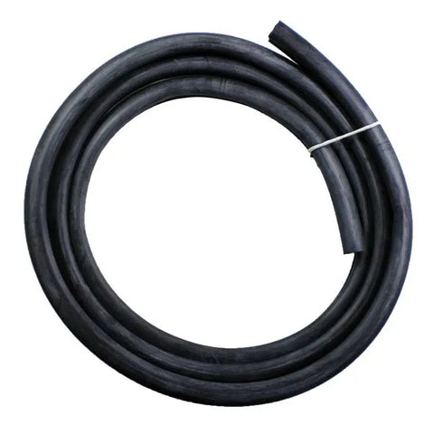 Houdini Hatch Seal